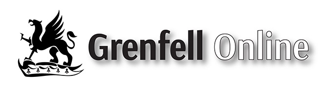 Grenfellonline